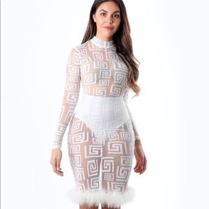 Clothing and accessories